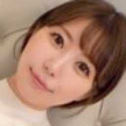 水無月ゆり