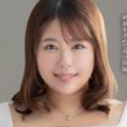 堀切菜未