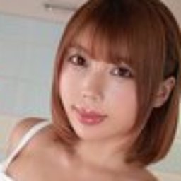 安位薫