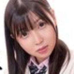 桜川かなこ