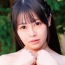 三浦優香