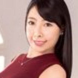 森永さくら