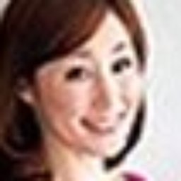 沢田桜