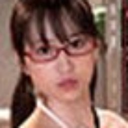 百瀬いつき