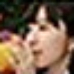 西野はる