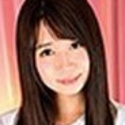 こはる柑夏