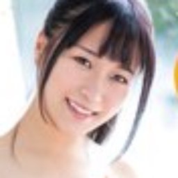 神坂風友