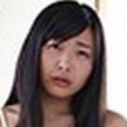 山本美和子