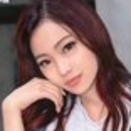 百瀬アイリ