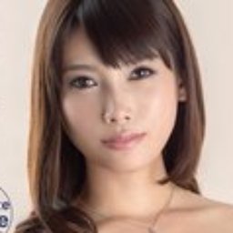 堀内秋美