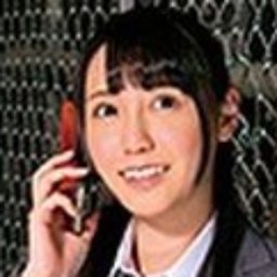 月野ゆりあ
