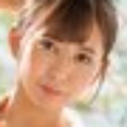 藤之あやめ