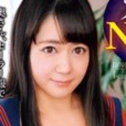 武井希美