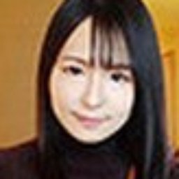 白雪ましろ