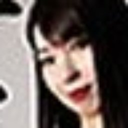 篠原友香