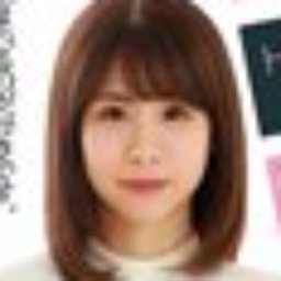 加藤いおり