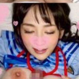 永倉由梨