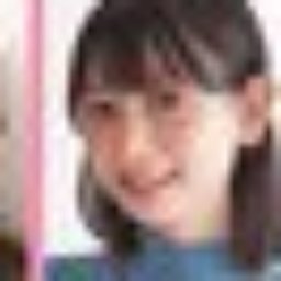 天羽りりか 月瀬りりあ 稲森あみ