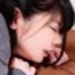春川莉乃