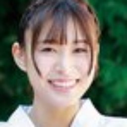 白石ののか