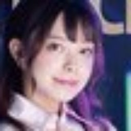 月野はなび
