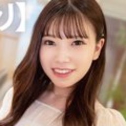 林七菜
