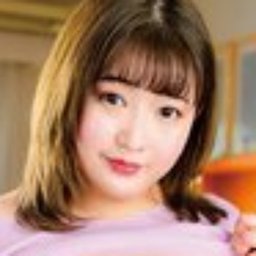 稲月このは