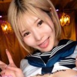 さくらまひる
