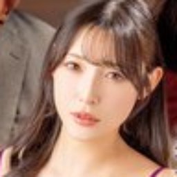森沢かな