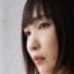 松本千佳