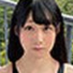 土屋かなで
