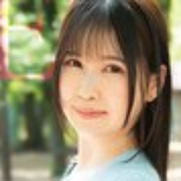 湊ふうか