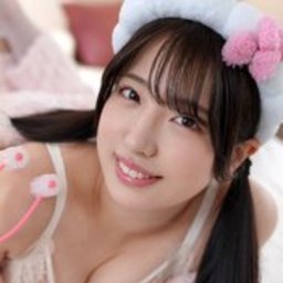 一色さら