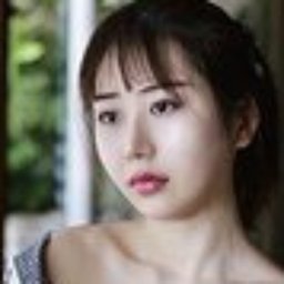 琴羽みおな