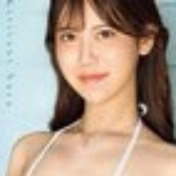 桐谷紗蘭