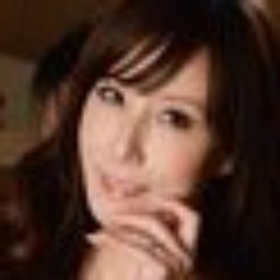 澤村レイコ