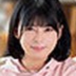 水無瀬りり