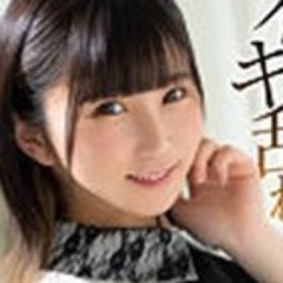 川村ゆい