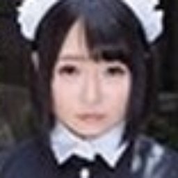 長谷川まや