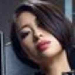 一ノ瀬蘭