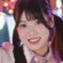 最上もあ