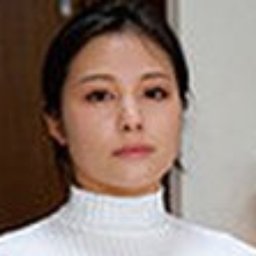 松木美々