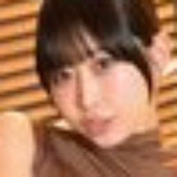 天美めあ