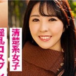 双葉あんじゅ