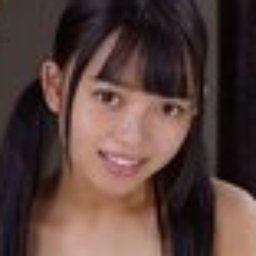 萌木こはる