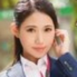 小森あんな