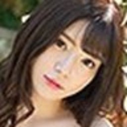 桜羽のどか