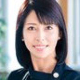 浅越香織