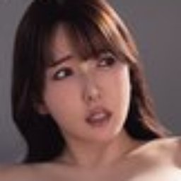 波多野結衣