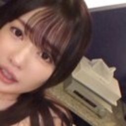 宮多里奈